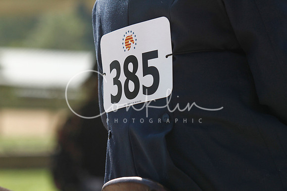 _ABZ0883