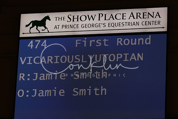 RJC35228