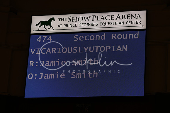 RJC35263