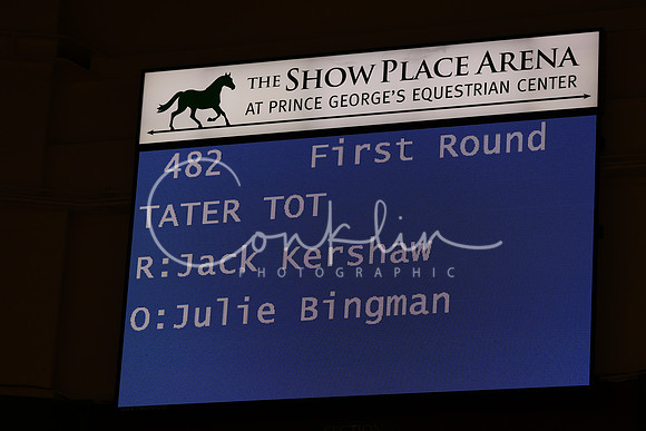RJC35317