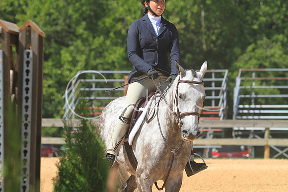 _ABZ1347
