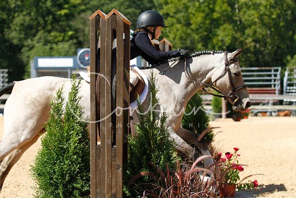 _ABZ1136