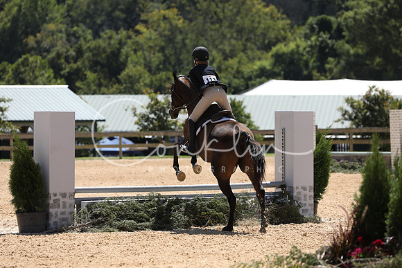 FA2A8202