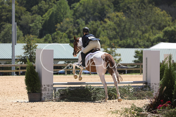 FA2A8521