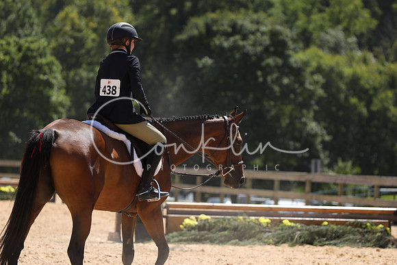 FA2A8784