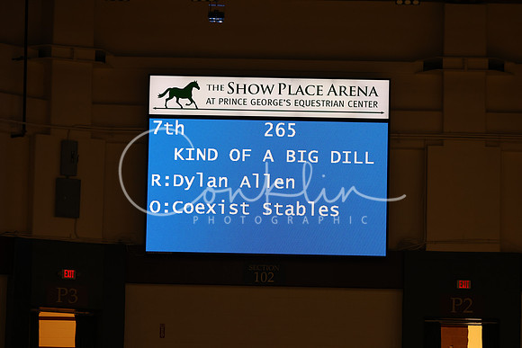 RJC35513
