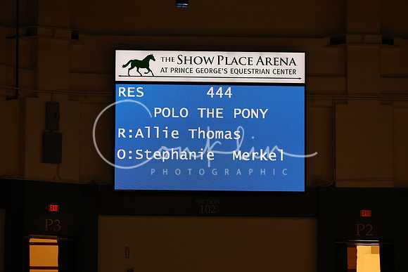 RJC35523