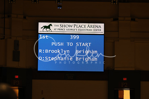 RJC35537