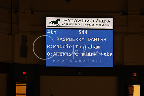 RJC35547