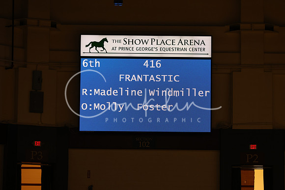 RJC35551