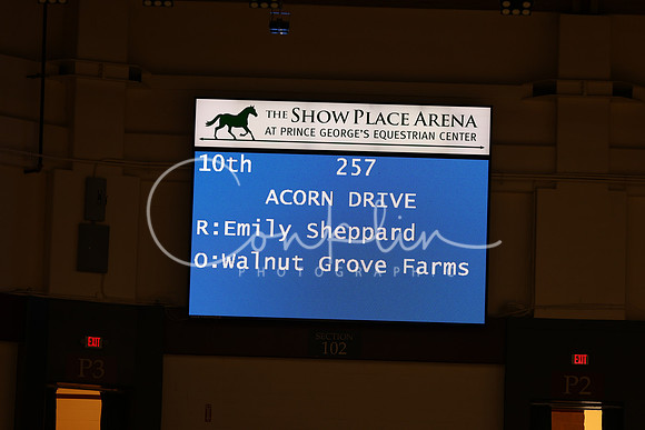 RJC35564