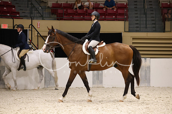 SRC51219