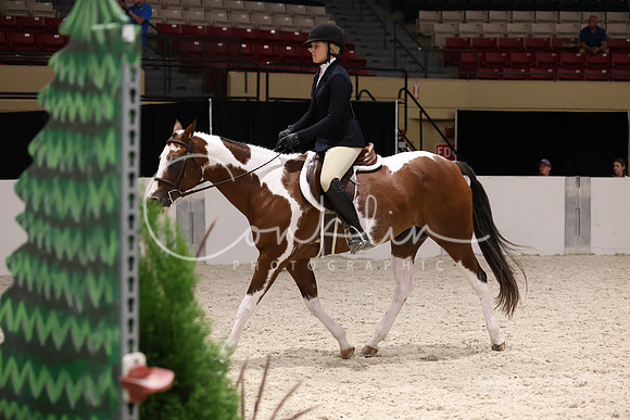 SRC51635