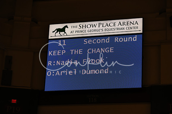 RJC35391