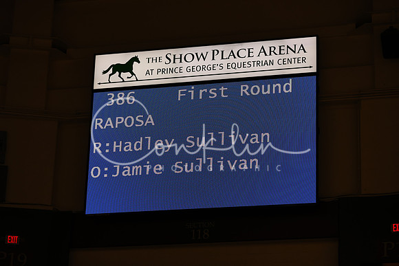 RJC35003