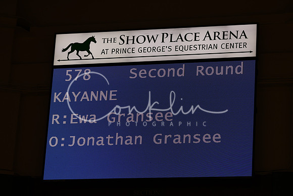 RJC35128
