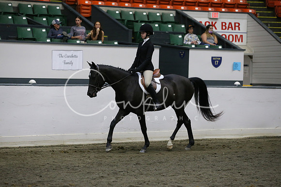 RJC10679