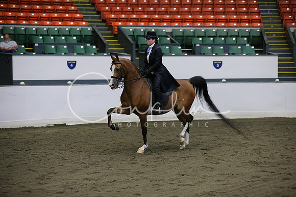 RJC10931