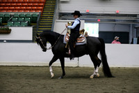 RJC11182