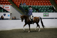 RJC11816