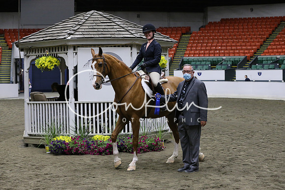 RJC11903