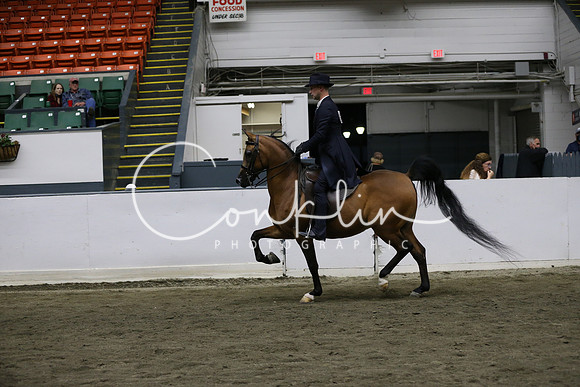 RJC12012