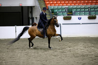 RJC12043