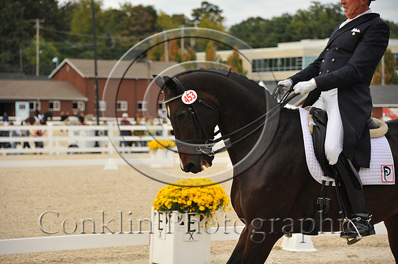 MBP_4796