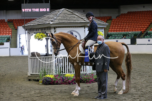 RJC10144