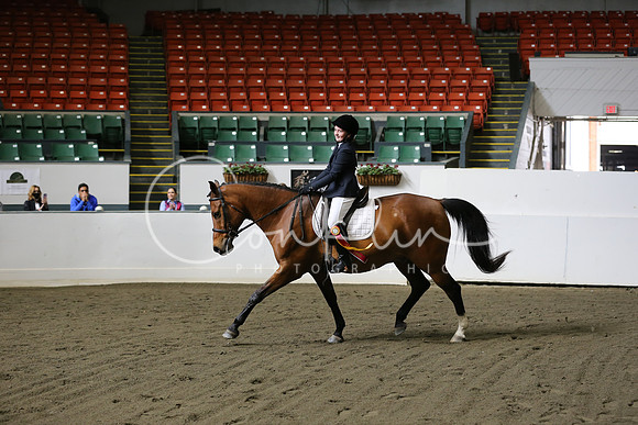 RJCX1576