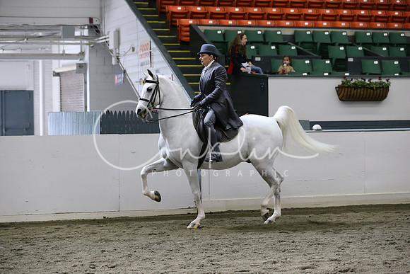 RJCX2013