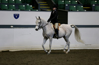 RJCX2279