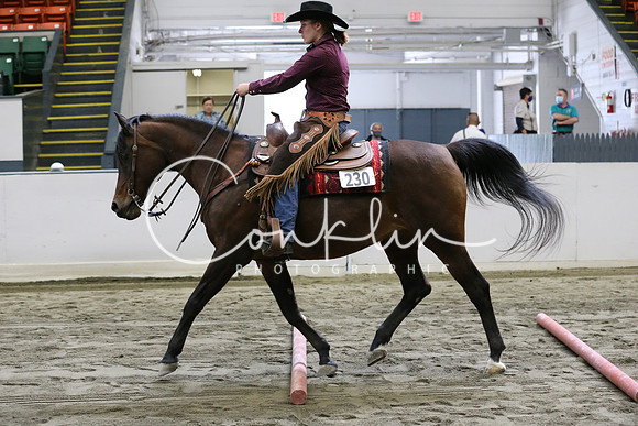 RJCX3136
