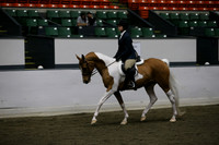 RJC18012
