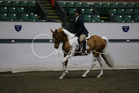 RJC18024