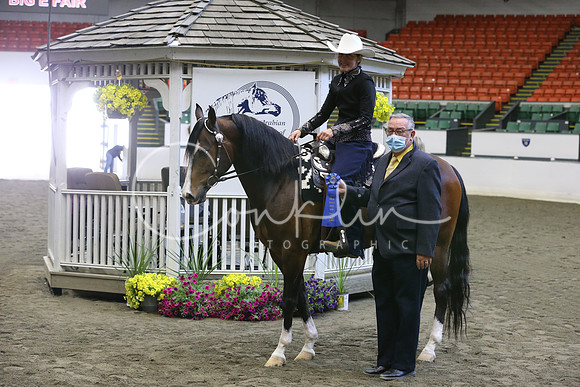 RJCX0046
