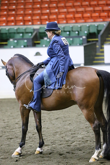 RJCX0132