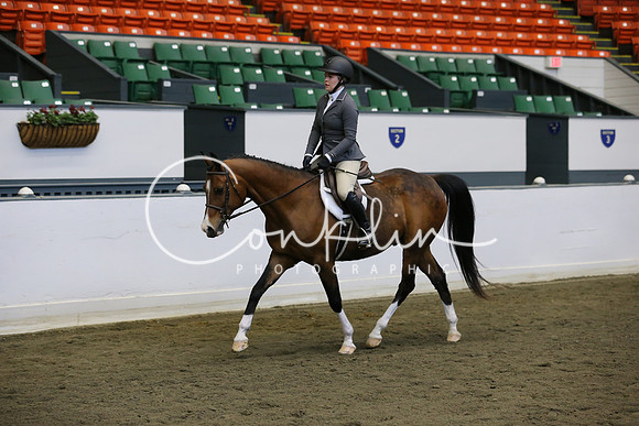 RJCX0206