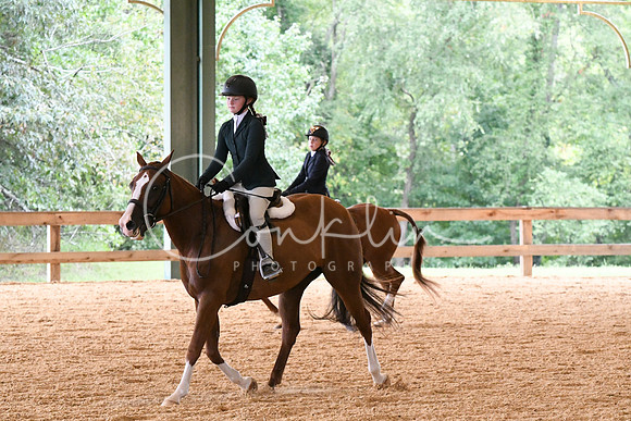 HSM_1473