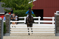 HSM_3379
