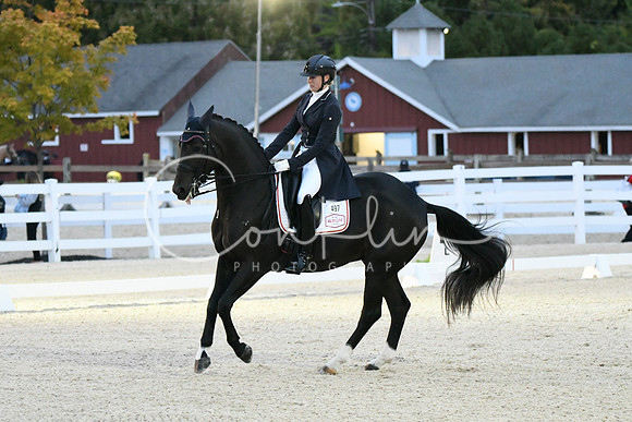 HSM_7859