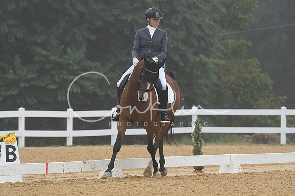 HSM_0845