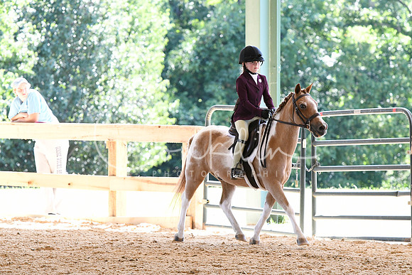 HSM_7813