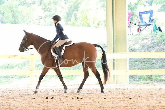 HSM_7825