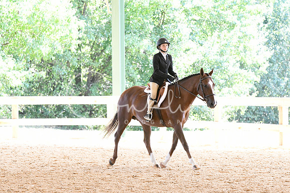 HSM_7932
