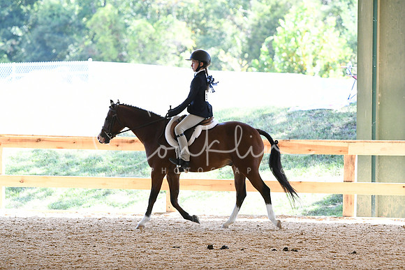 HSM_7963
