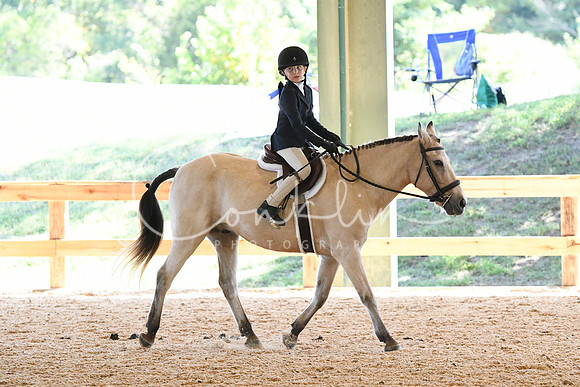 HSM_8011
