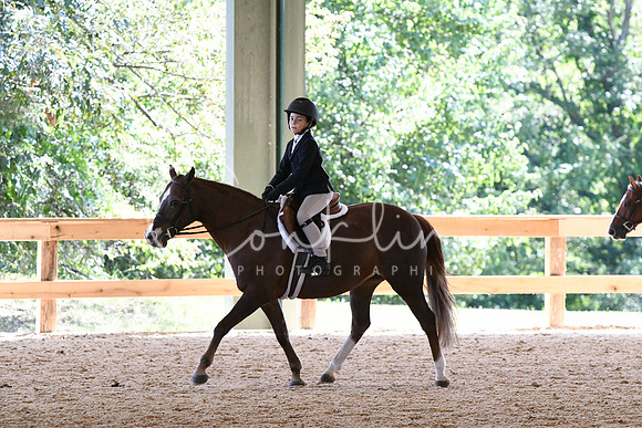 HSM_8094
