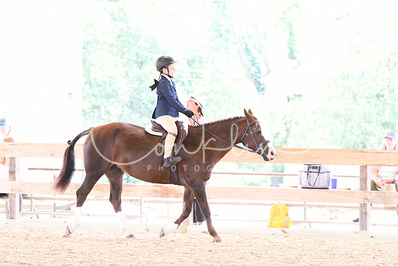 HSM_8123
