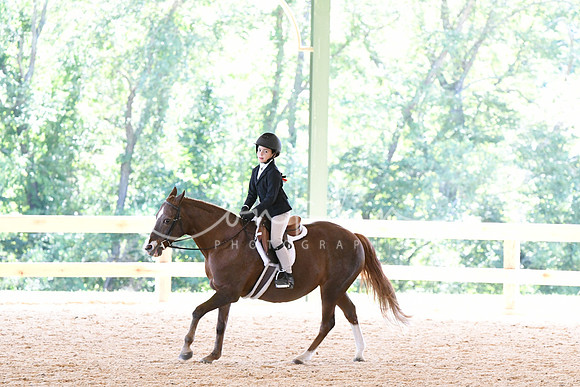 HSM_8135